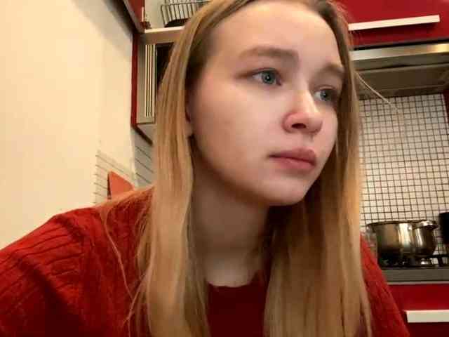 HerminiaLanting webcam