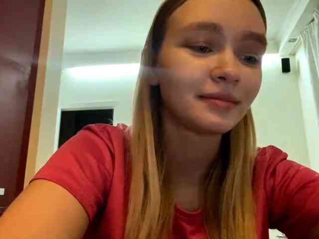 HerminiaLanting webcam