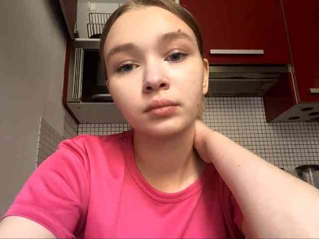 HerminiaLanting webcam