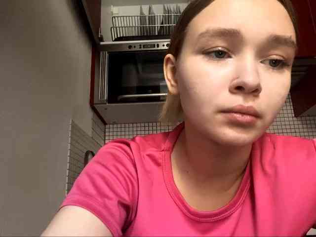 HerminiaLanting webcam