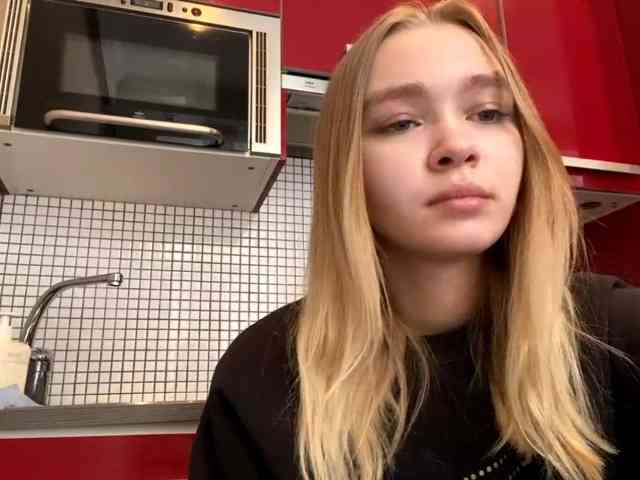 HerminiaLanting webcam