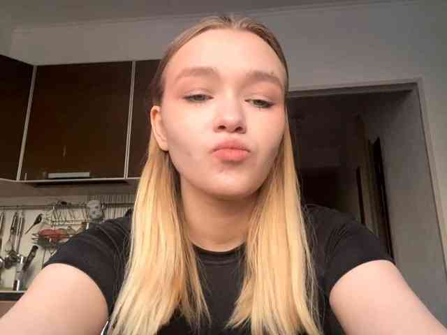 HerminiaLanting webcam