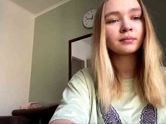 HerminiaLanting webcam