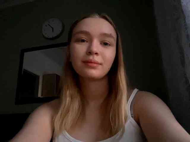 HerminiaLanting webcam