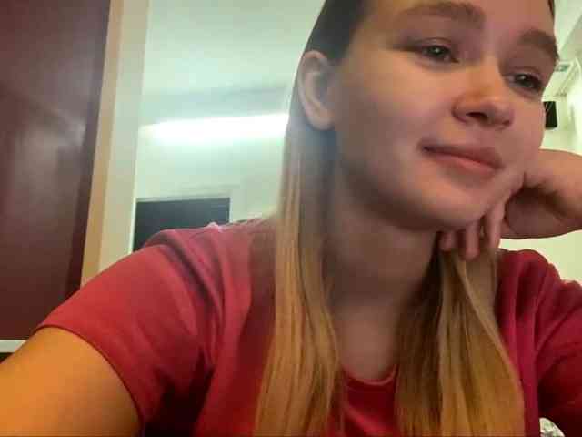 HerminiaLanting webcam