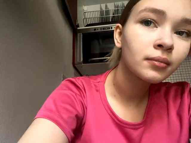 HerminiaLanting webcam