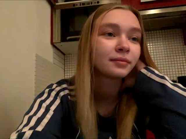 HerminiaLanting webcam