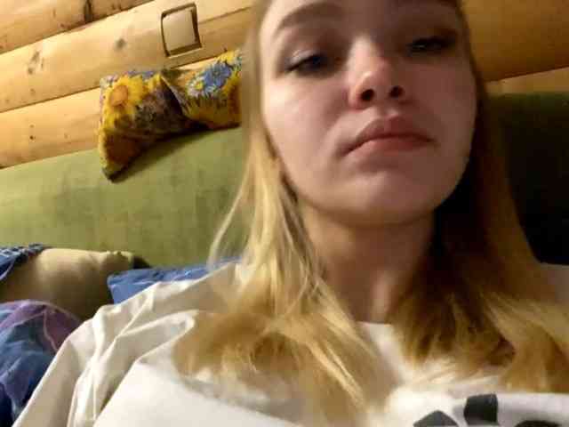 HerminiaLanting webcam