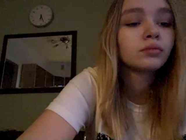 HerminiaLanting webcam