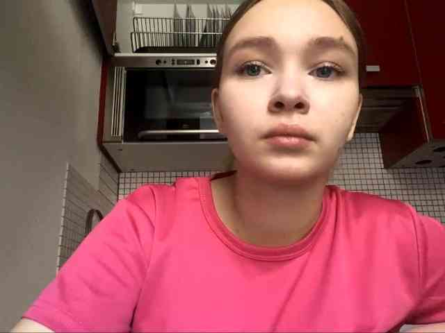 HerminiaLanting webcam