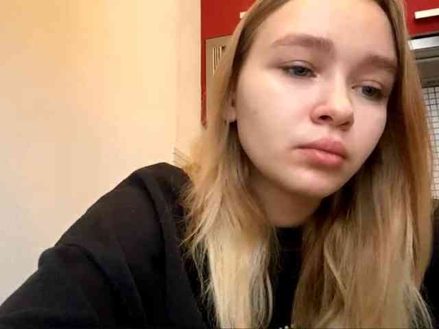 HerminiaLanting webcam