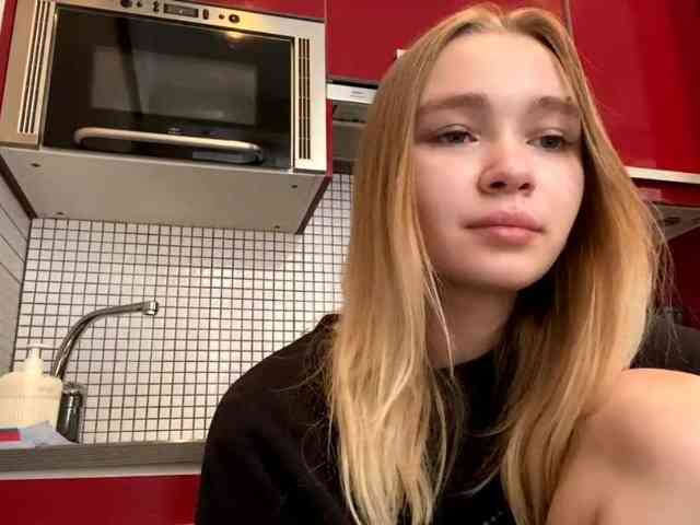 HerminiaLanting webcam