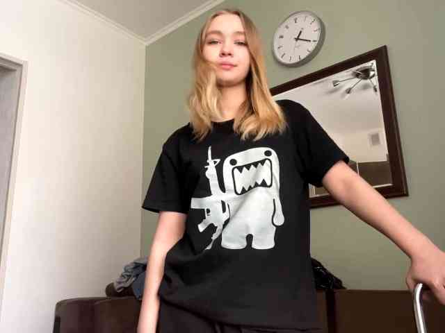 HerminiaLanting webcam