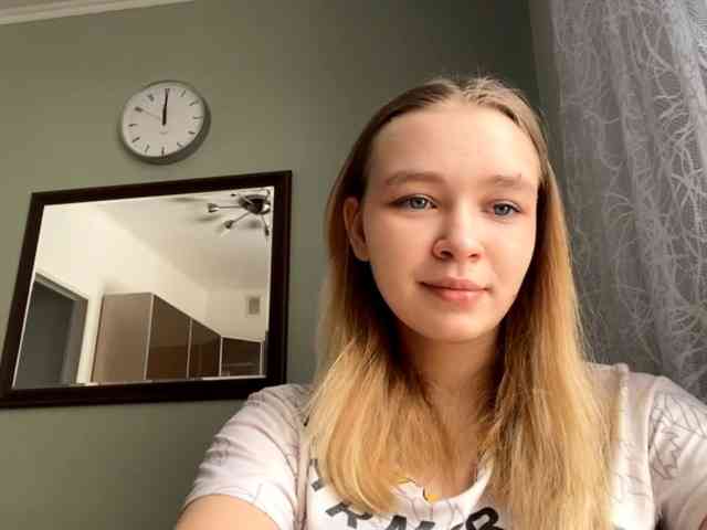 HerminiaLanting webcam