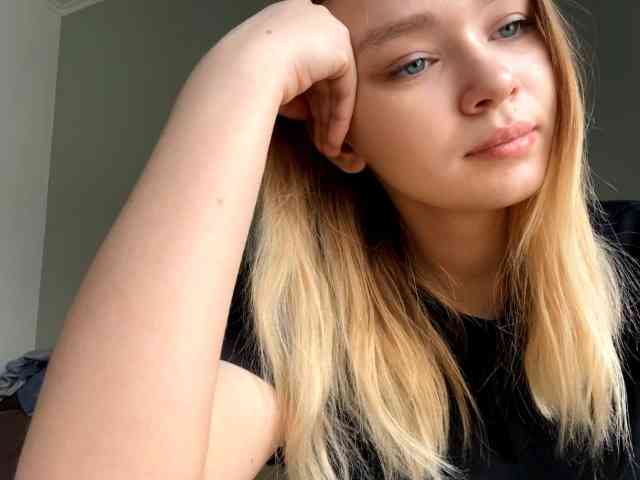 HerminiaLanting webcam