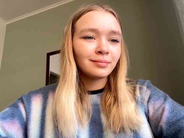 HerminiaLanting webcam