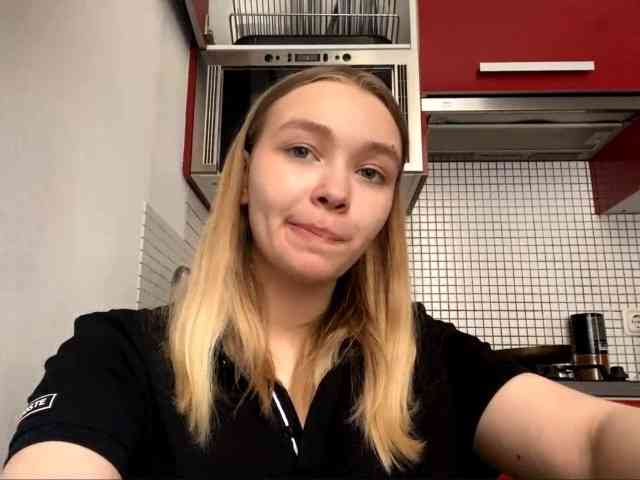 HerminiaLanting webcam