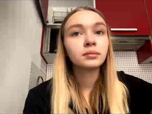 HerminiaLanting webcam