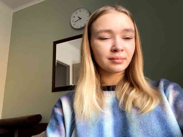 HerminiaLanting webcam