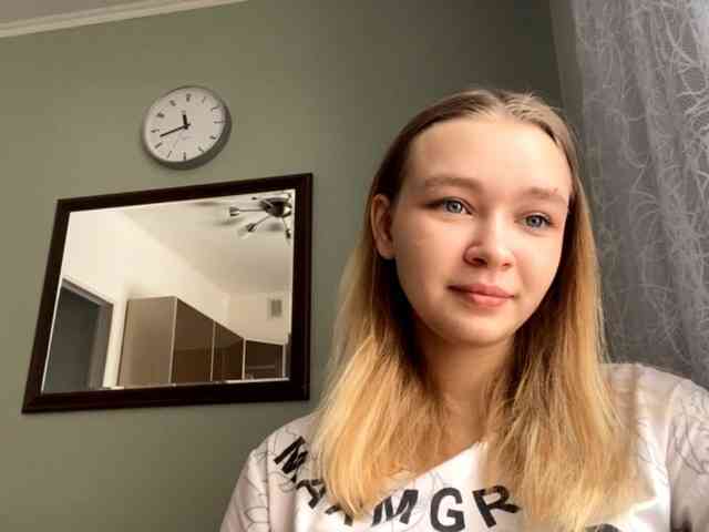 HerminiaLanting webcam