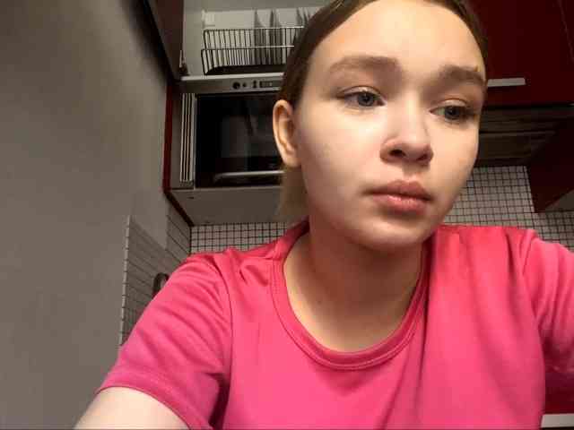 HerminiaLanting webcam