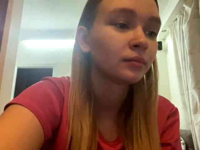 HerminiaLanting webcam