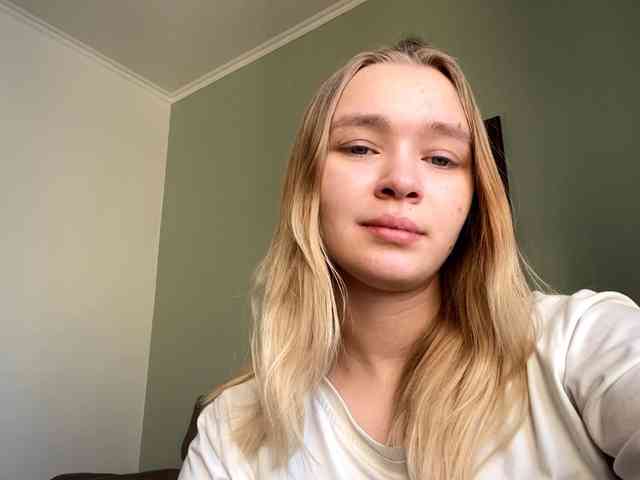 HerminiaLanting webcam