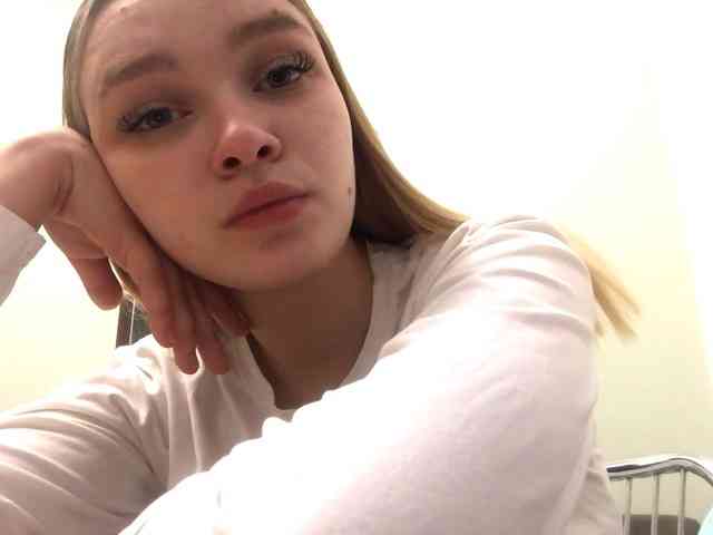 HerminiaLanting webcam