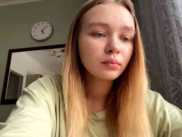 HerminiaLanting HerminiaLanting