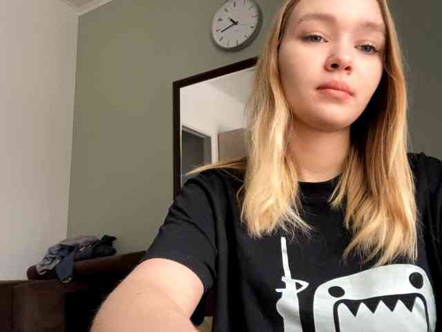 HerminiaLanting webcam