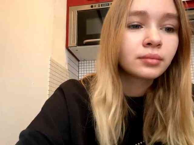 HerminiaLanting webcam