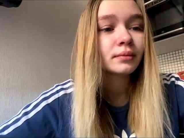 HerminiaLanting webcam