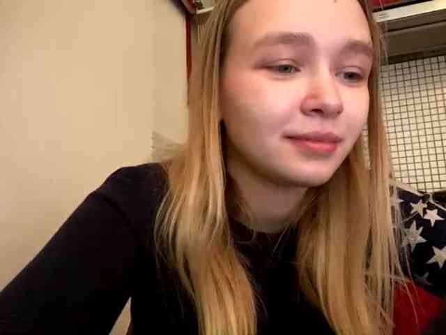 HerminiaLanting webcam