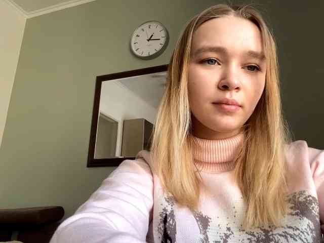 HerminiaLanting webcam