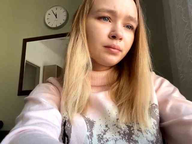 HerminiaLanting webcam