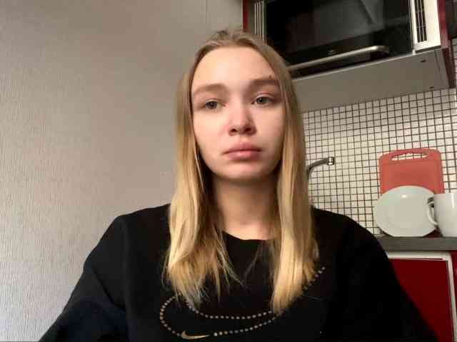 HerminiaLanting webcam