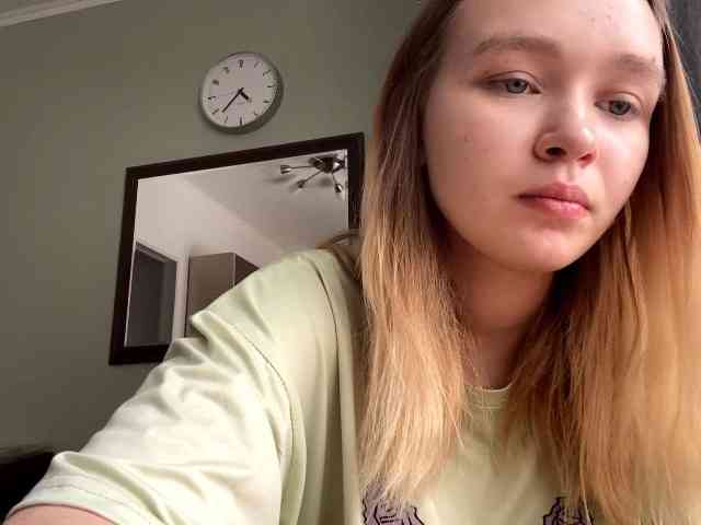 HerminiaLanting webcam