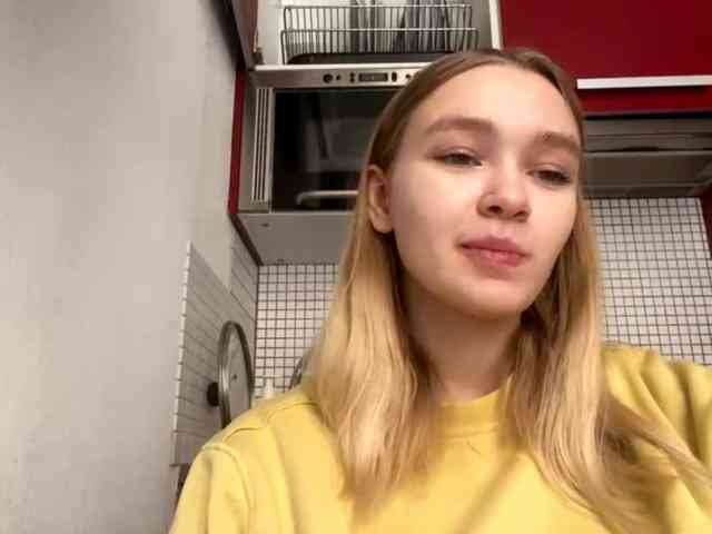 HerminiaLanting webcam