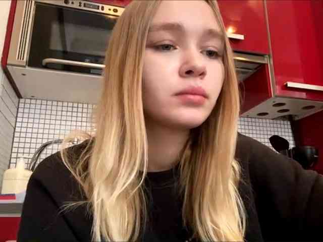 HerminiaLanting webcam