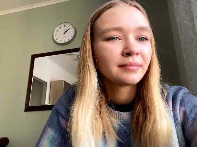 HerminiaLanting webcam