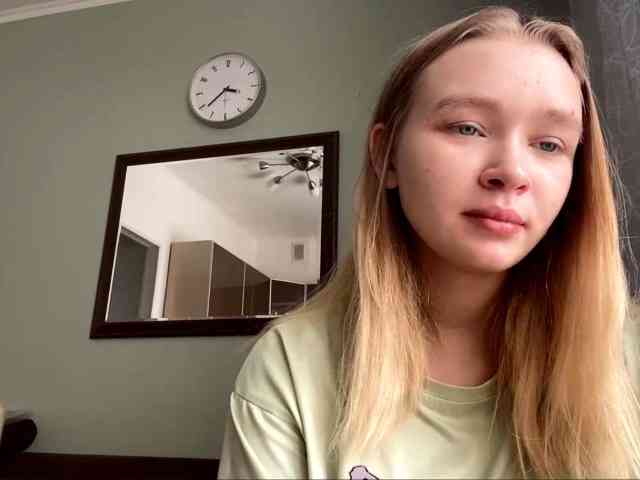 HerminiaLanting webcam