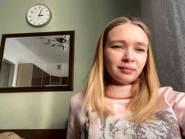 HerminiaLanting webcam