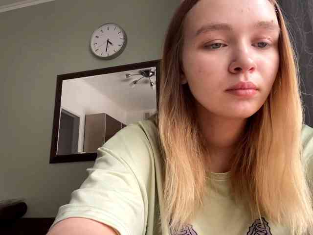 HerminiaLanting webcam