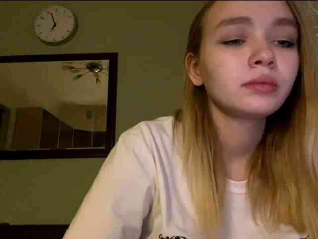 HerminiaLanting webcam