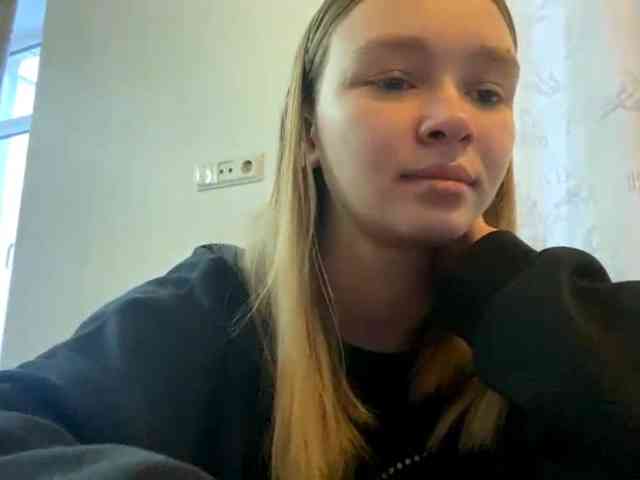 HerminiaLanting HerminiaLanting