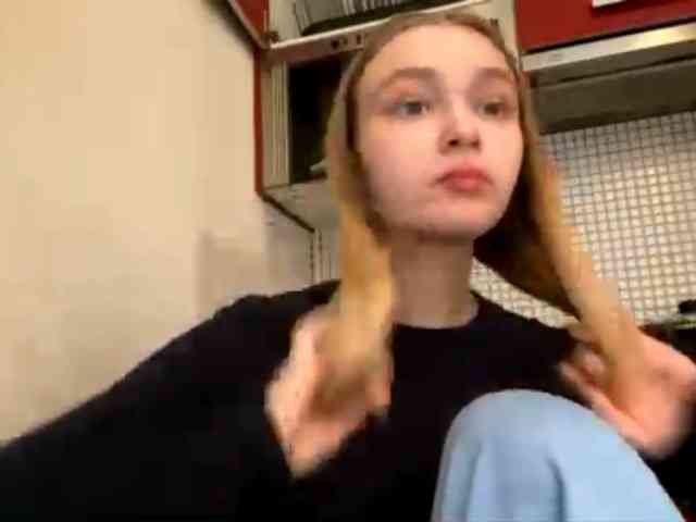 HerminiaLanting webcam