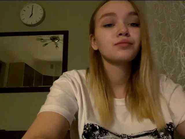 HerminiaLanting webcam