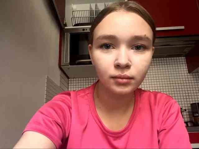 HerminiaLanting webcam