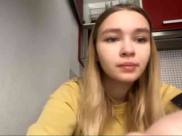 HerminiaLanting webcam