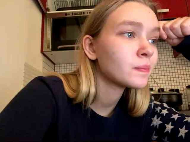 HerminiaLanting webcam